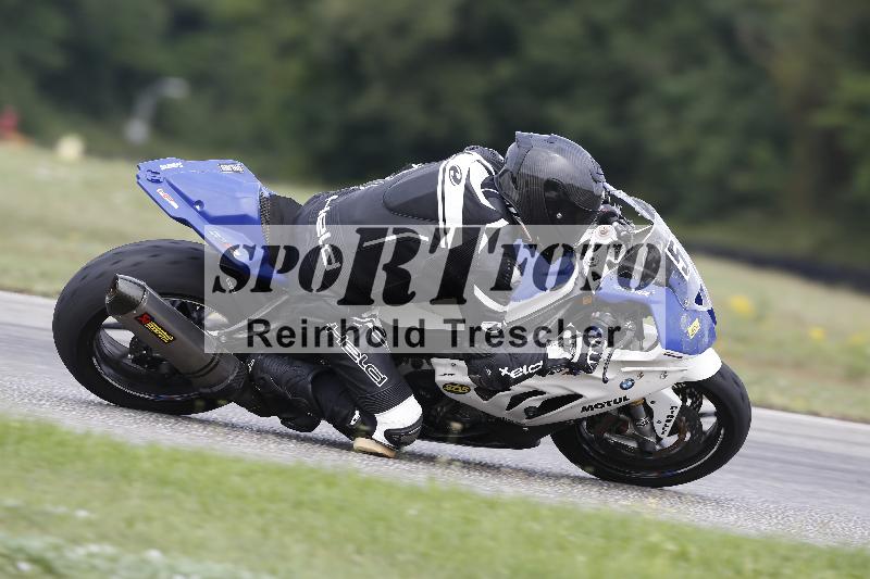 /36 27.07.2025 PROMAX  ADR/Gruppe gelb/50